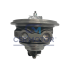 KORAS TS A8190 MERCEDES 1.6CGI 12-