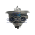 KORAS TS A8190 MERCEDES 1.6CGI 12-