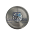 KORAS TS A8190 MERCEDES 1.6CGI 12-