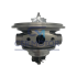 KORAS TS A8190 MERCEDES 1.6CGI 12-