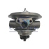KORAS TS A8190 MERCEDES 1.6CGI 12-