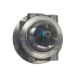 KORAS TS A8191 MERCEDES 1.6 11-