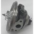 KORAS TS A8191 MERCEDES 1.6 11-