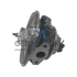 KORAS TS A8191 MERCEDES 1.6 11-