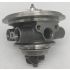 KORAS TS A8191 MERCEDES 1.6 11-