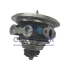 KORAS TS A8191 MERCEDES 1.6 11-