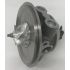 KORAS TS A8191 MERCEDES 1.6 11-