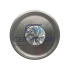 KORAS TS A8191 MERCEDES 1.6 11-