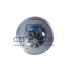 KORAS TS A8193 MITSUBISHI 3.2D 07-