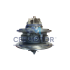 KORAS TS A8193 MITSUBISHI 3.2D 07-