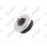 KORAS JRONE T7006 RENAULT 3.0DCI 02-