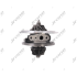 KORAS JRONE T7006 RENAULT 3.0DCI 02-
