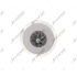 KORAS JRONE T7006 RENAULT 3.0DCI 02-