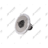 KORAS JRONE T7007 ISUZU 6BG1 12-