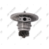 KORAS JRONE T7007 ISUZU 6BG1 12-