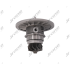 KORAS JRONE T7007 ISUZU 6BG1 12-