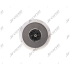 KORAS JRONE T7007 ISUZU 6BG1 12-
