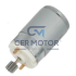 SILNIK ZAWORU ELEKTRONICZNEGO TURBOSPRĘŻARKI CER A5273 GT/VNT15-25