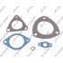 KOMPLET USZCZELEK TURBOSPRĘŻARKI JRONE T7010 FORD 3.2TDCI 16-