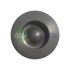 TŁOK MV PARTS P7772S STD FORD 16V 2.2TDCI 11-