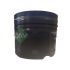 TŁOK MV PARTS P7773S 0.50 FORD 16V 2.2TDCI 11-