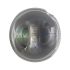 TŁOK MV PARTS P7773S 0.50 FORD 16V 2.2TDCI 11-