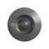 TŁOK MV PARTS P7773S 0.50 FORD 16V 2.2TDCI 11-