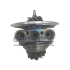 KORAS TS A8196 VW 4.0TFSI 11-