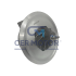 KORAS TS A8196 VW 4.0TFSI 11-