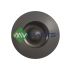 TŁOK MV PARTS P7776S STD FORD 16V 2.2TDCI 06-11