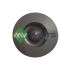 TŁOK MV PARTS P7777S 0.50 FORD 16V 2.2TDCI 06-11