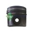 TŁOK MV PARTS P7777S 0.50 FORD 16V 2.2TDCI 06-11