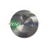 TŁOK MV PARTS P7779S STD VW 16V 2.0TFSI 06-