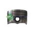 TŁOK MV PARTS P7779S STD VW 16V 2.0TFSI 06-