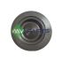 TŁOK MV PARTS P7782S STD FIAT 16V 2.3JTD 02-