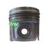 TŁOK MV PARTS P7782S STD FIAT 16V 2.3JTD 02-