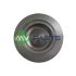 TŁOK MV PARTS P7783S 0.40 FIAT 16V 2.3JTD 02-