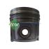 TŁOK MV PARTS P7783S 0.40 FIAT 16V 2.3JTD 02-