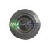 TŁOK MV PARTS P7784S 0.60 FIAT 16V 2.3JTD 02-