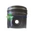TŁOK MV PARTS P7784S 0.60 FIAT 16V 2.3JTD 02-
