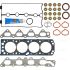 KOMPLET USZCZELEK GŁOWICY VICTOR REINZ 02-53305-03 DW 1.6 97-