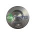 TŁOK MV PARTS P7785S STD FORD 1.8TDCI 06-