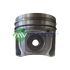 TŁOK MV PARTS P7785S STD FORD 1.8TDCI 06-