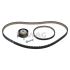 KOMPLET ROZRZĄDU SWAG 50100325 FORD 1.0T 12-