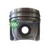TŁOK MV PARTS P7786S 0.50 FORD 1.8TDCI 06-