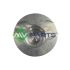 TŁOK MV PARTS P7787S STD RENAULT 1.9DTI F9Q 01-