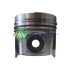TŁOK MV PARTS P7787S STD RENAULT 1.9DTI F9Q 01-