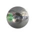 TŁOK MV PARTS P7788S 0.50 RENAULT 1.9DTI F9Q 01-