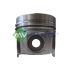 TŁOK MV PARTS P7788S 0.50 RENAULT 1.9DTI F9Q 01-