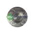 TŁOK MV PARTS P7789S STD RENAULT 2.5DCI G9U650 